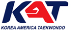 Korea America Taekwondo