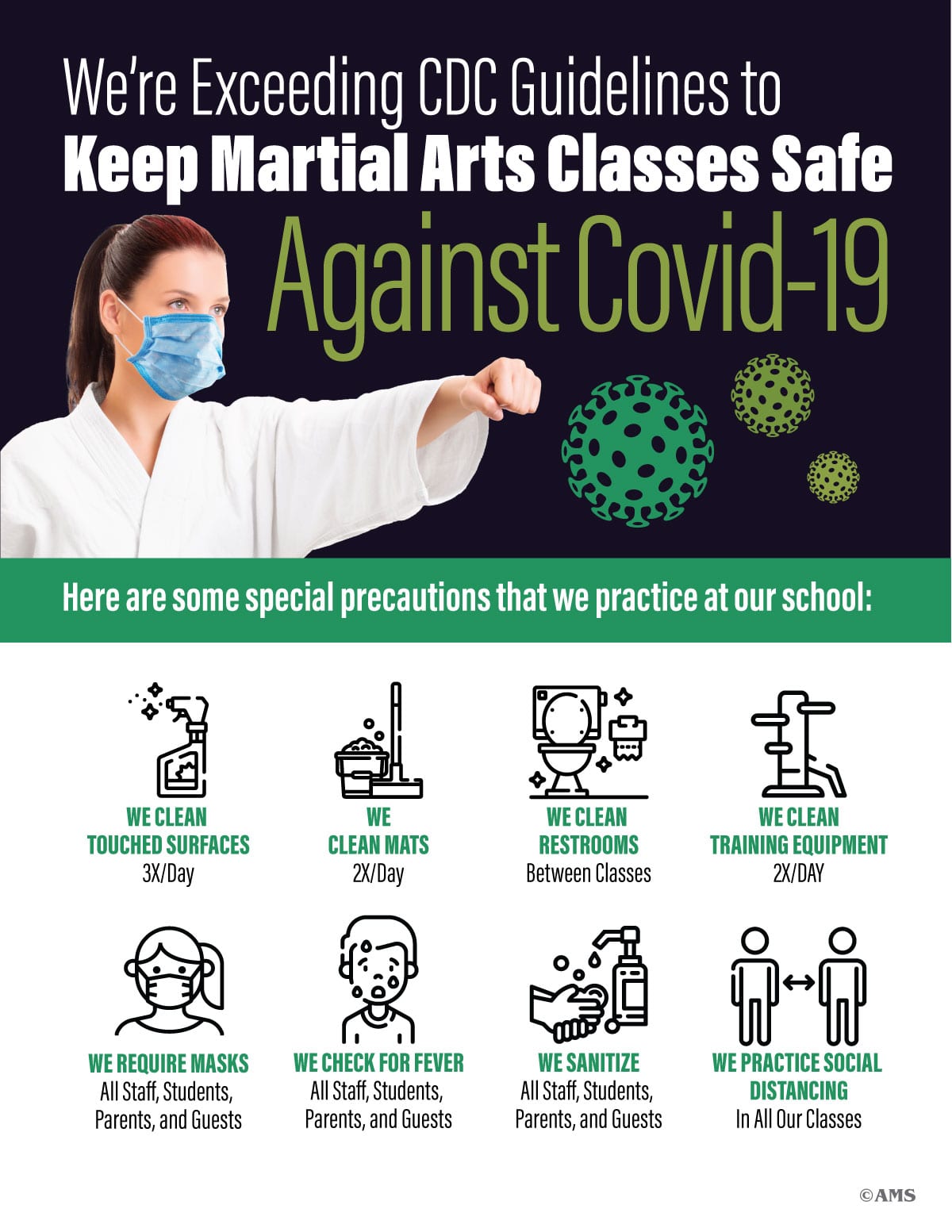 20-09-Covid-Safety-Precautions-Adult-v2